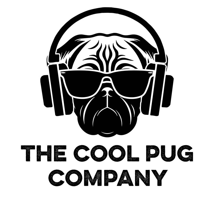 The Cool Pug Company