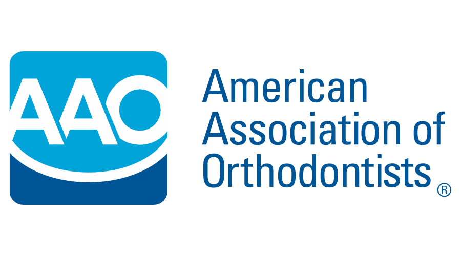 AAO