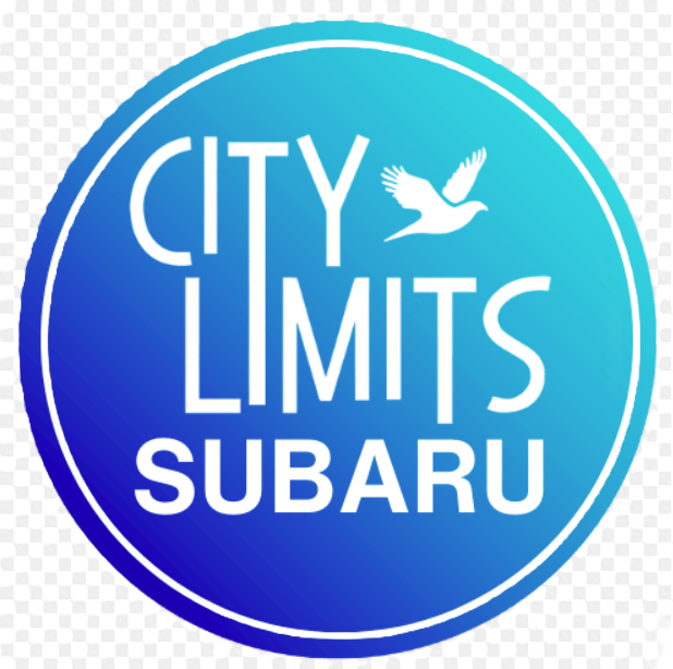 City Limits Subaru