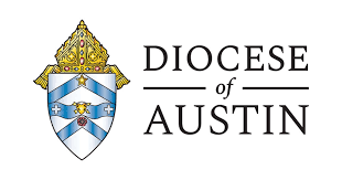 Diocese of Austin