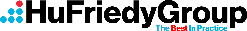 HuFriedy Group