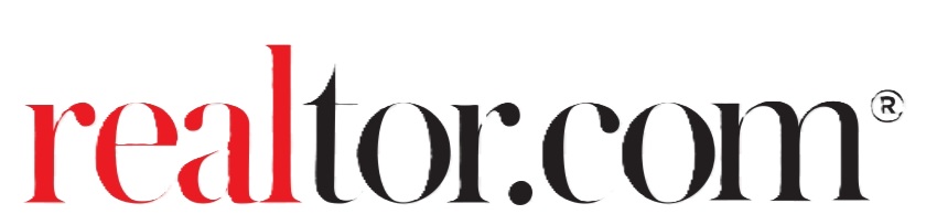 Realtor.com