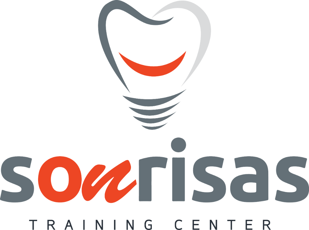 Sonrisas Training Center