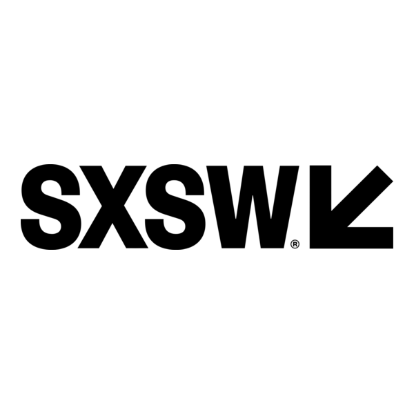 SXSW
