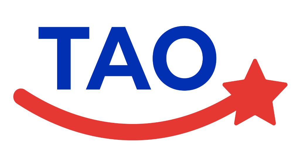 TAO