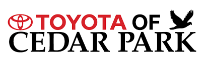 Toyota of Cedar Park